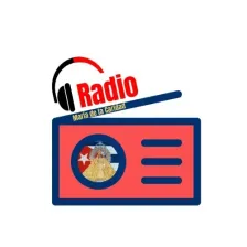 Radio María de la Caridad logo