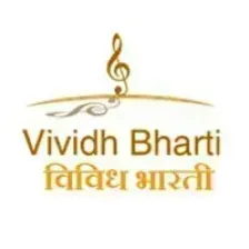 Vividh Bharati Thiruvananthapuram logo