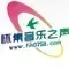 怀集音乐之声 logo