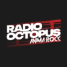 Radio Oct logo