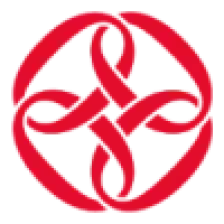 Radio Kolo logo