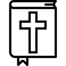 Ev. Chr. Baptistengemeinde Werlte logo