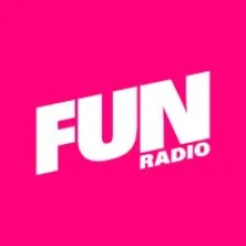 Fun Radio France logo