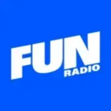 Fun Radio France logo
