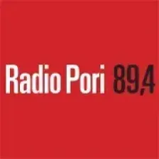 Radio Pori logo