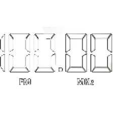 Радио 100 logo