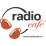 Radio Cafe Romania logo