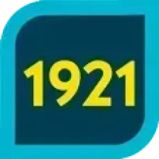 Qazaq radiosy logo
