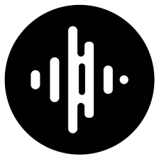 1047 Subjam logo