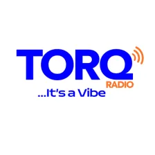Torq Radio logo