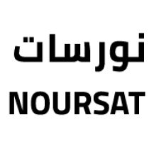 Nour Mariam TV logo