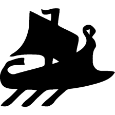 Radio Galère logo