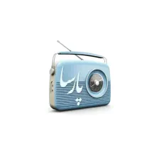 parsa logo