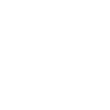 bestcoast.fm logo