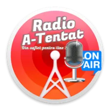A-Tentat logo