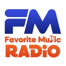 Teleradyo Serbisyo logo