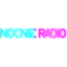 Nocne Radio logo