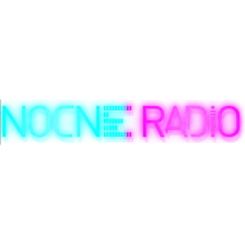 Nocne Radio logo