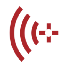 Radio Svetigora logo