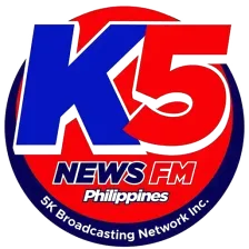 DZMM Radyo Patrol 630 logo
