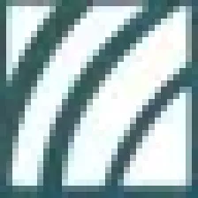 Marosvásárhelyi Rádió logo
