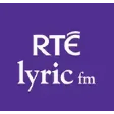 RTÉ Raidió na Gaeltachta logo