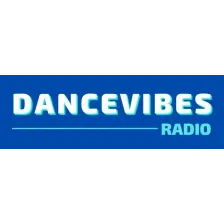 Dancevibes Radio logo