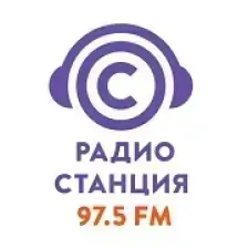 Радио СССР logo