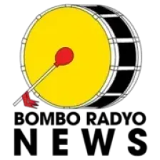 Bombo Radyo Malaybalay logo