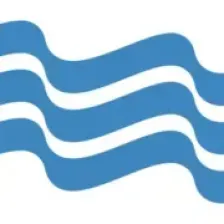 Player - Radio Danielka logo