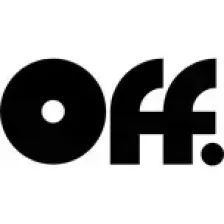 Offradio Kraków logo