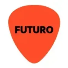 FUTURO Chile logo