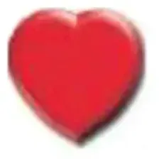 Radio Cuore logo