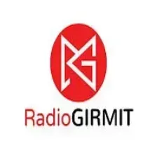 radiogirmit logo