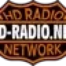 HD Radio - Hot 100 (USA) 128k mp3 logo