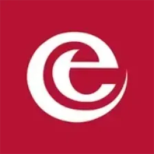 Efteling Kids Radio logo
