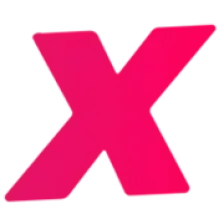 RMF MAXXX KIELCE logo