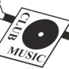 Deluxe Radio logo