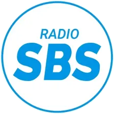 Radio SBS logo