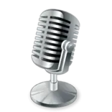 Inolvidable FM logo