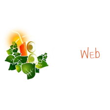 chwitiweb GF stream logo