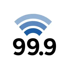 Radio República logo