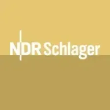 NDR Info (Niedersachsen) logo