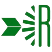 Radio Balear 99.9 Palma de Mallorca logo