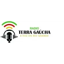 Terra Gaúcha logo
