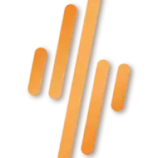 Radio Flash (Montpellier) logo