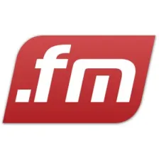 Canal Radio Cruces Cienfuegos logo