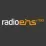 RBB Radio Eins logo