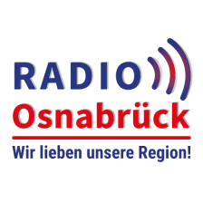 Radio Osnabrück logo
