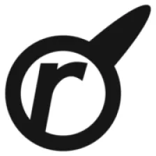 Radio Holiday logo